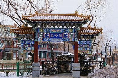 制作人透露《零》初代最初设计使用弓箭与鬼怪战斗